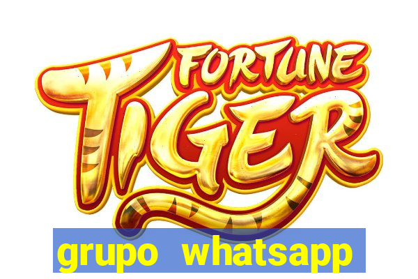 grupo whatsapp santos fc 2022